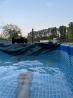 IMG_7504.HEIC_compressed.JPEG